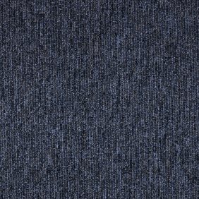 Paragon Macaw Aegean Carpet Tile